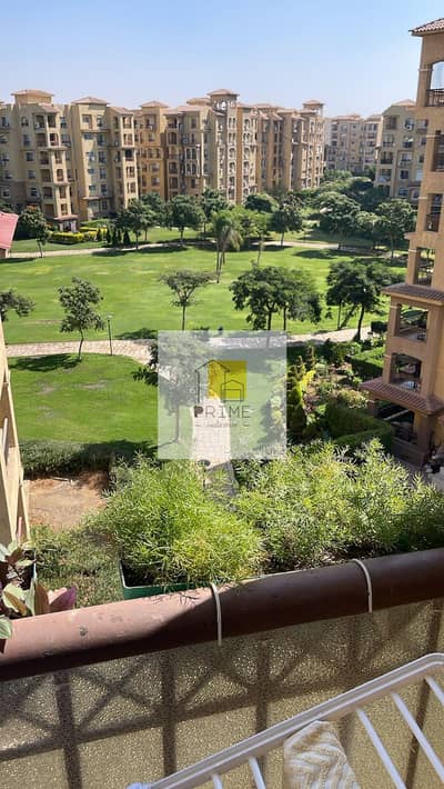 فلیٹ 3 غرف نوم للبيع في مدينتي، القاهرة - WhatsApp Image 2025-10-27 at 10.54. 19 PM (4). jpeg فلیٹ 3 غرف نوم للبيع في مدينتي، القاهرة - WhatsApp Image 2025-10-27 at 10.54. 19 PM (4). jpeg