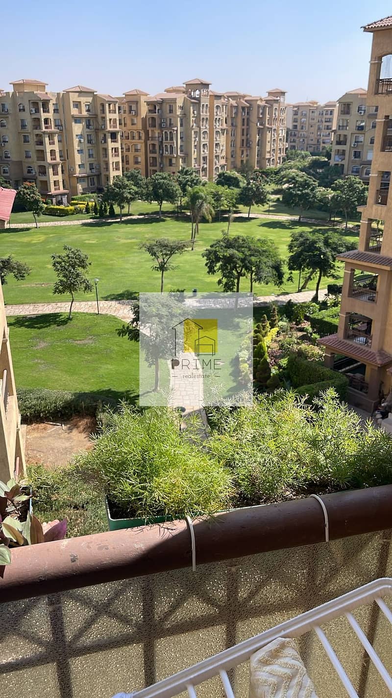 WhatsApp Image 2025-10-27 at 10.54. 19 PM (4). jpeg WhatsApp Image 2025-10-27 at 10.54. 19 PM (4). jpeg