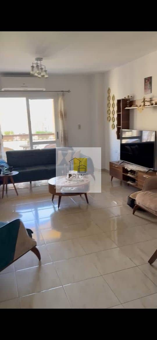 2 WhatsApp Image 2025-10-28 at 12.00. 24 PM (3). jpeg