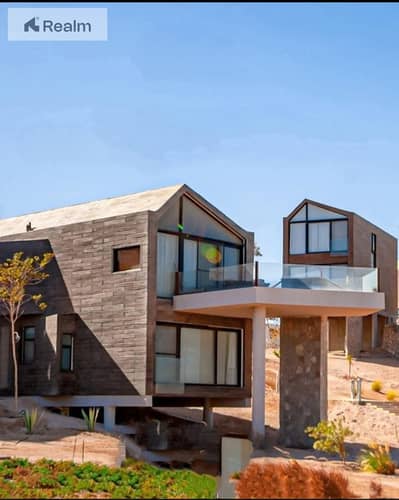 3 Bedroom Villa for Sale in Soma Bay, Red Sea - WhatsApp Image 2025-10-28 at 11.03. 21_ab1e6738. jpg