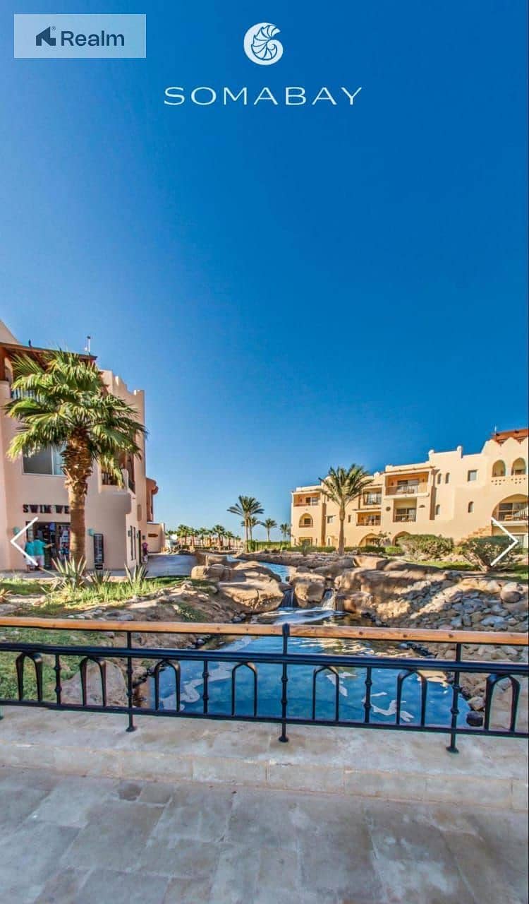 3 WhatsApp Image 2025-05-13 at 13.17. 41_845461e4. jpg