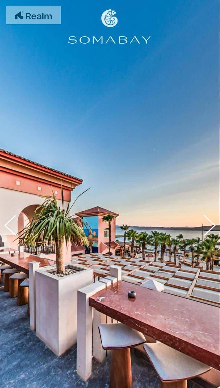 5 WhatsApp Image 2025-05-13 at 13.17. 42_05cfe34c. jpg