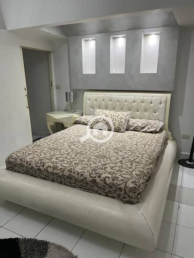 2 Bedroom Flat for Rent in New Cairo, Cairo - WhatsApp Image 2025-10-27 at 5.40. 10 PM. jpeg