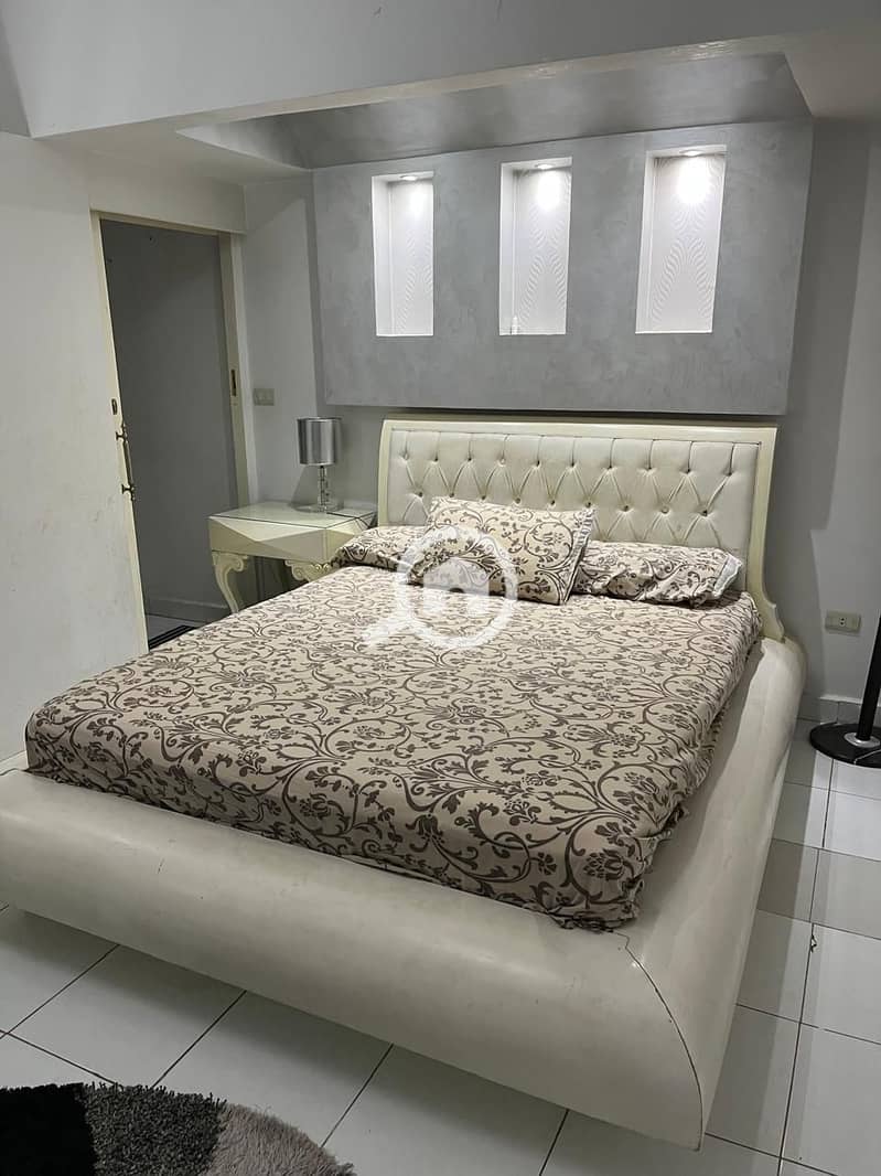 WhatsApp Image 2025-10-27 at 5.40. 10 PM. jpeg