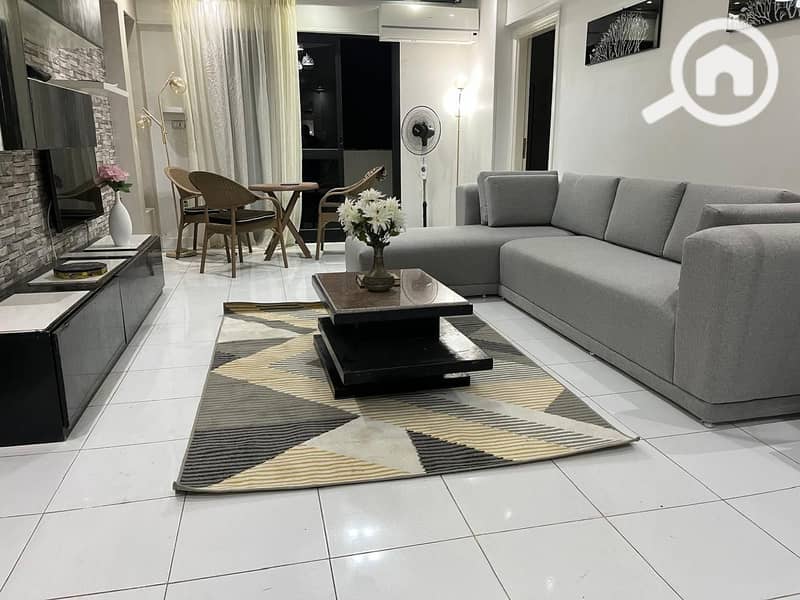 2 WhatsApp Image 2025-10-27 at 5.40. 10 PM (1). jpeg