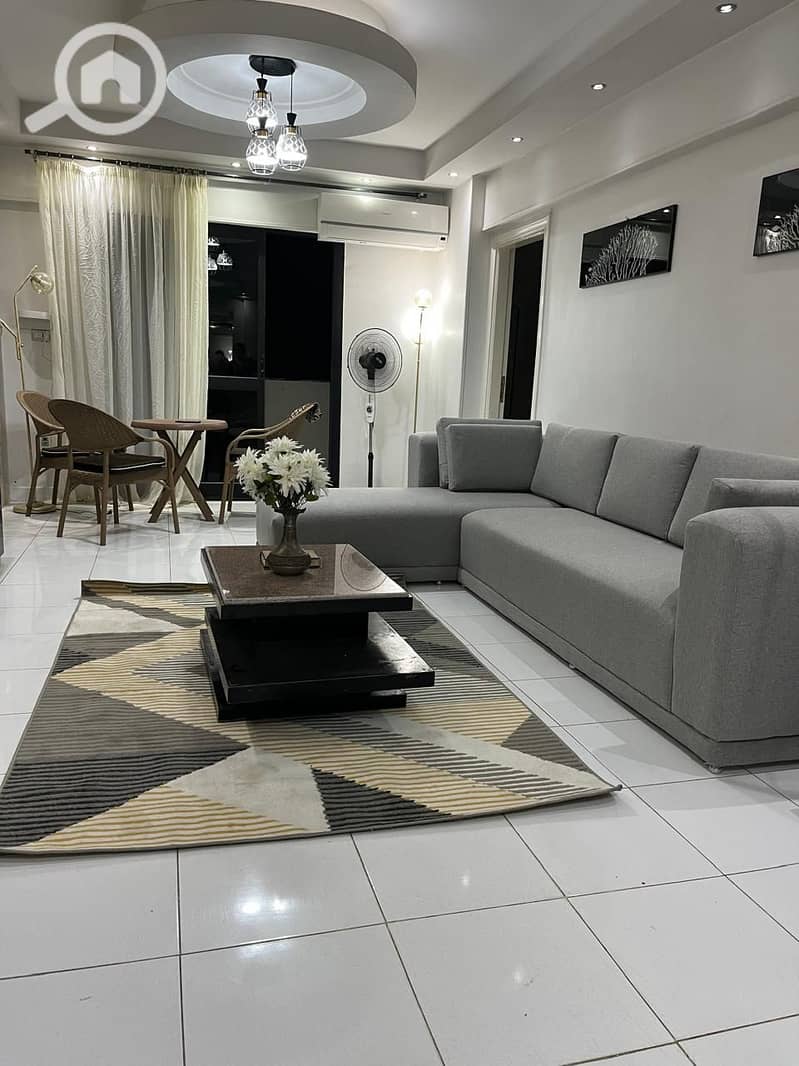 3 WhatsApp Image 2025-10-27 at 5.40. 10 PM (2). jpeg