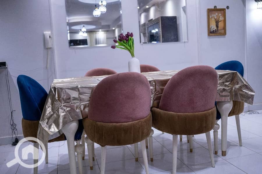 4 WhatsApp Image 2025-10-27 at 5.40. 08 PM. jpeg