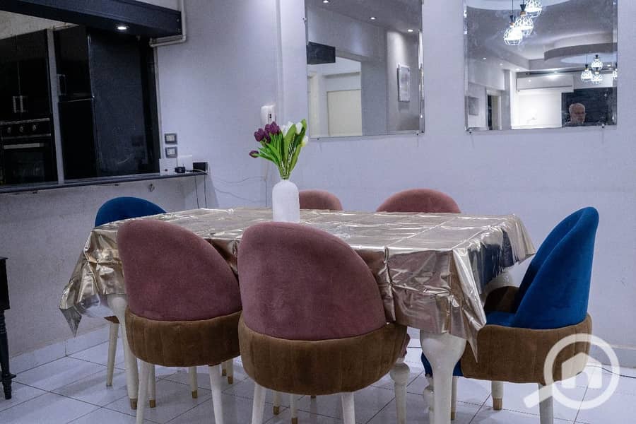 5 WhatsApp Image 2025-10-27 at 5.40. 12 PM (2). jpeg