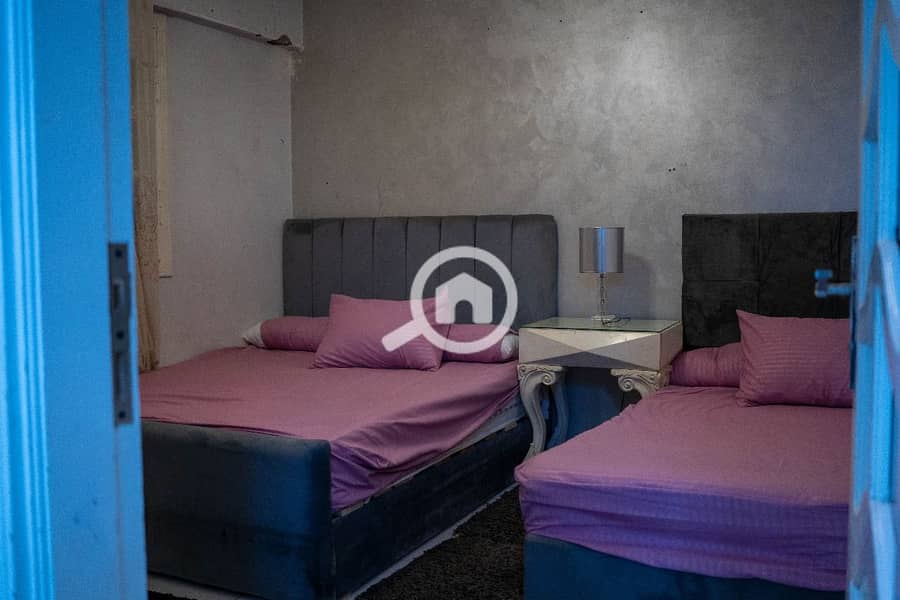 6 WhatsApp Image 2025-10-27 at 5.40. 22 PM (2). jpeg