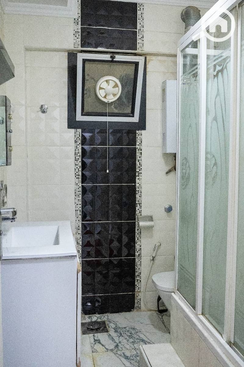 7 WhatsApp Image 2025-10-27 at 5.40. 23 PM (1). jpeg