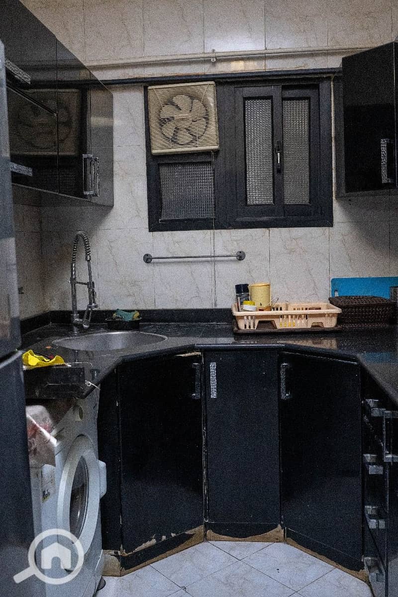 9 WhatsApp Image 2025-10-27 at 5.40. 14 PM (2). jpeg