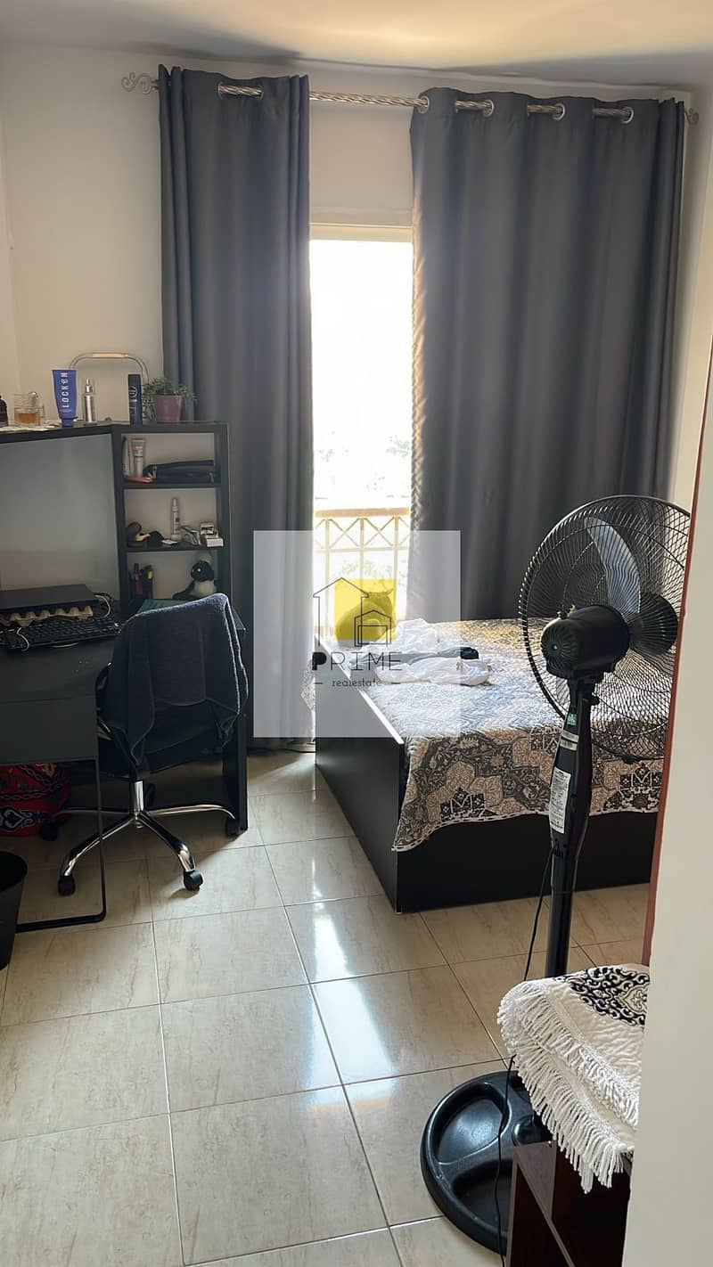 4 WhatsApp Image 2025-10-27 at 10.54. 19 PM (3). jpeg