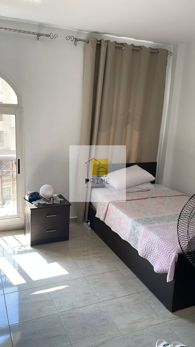 5 WhatsApp Image 2025-10-27 at 10.54. 19 PM (1). jpeg