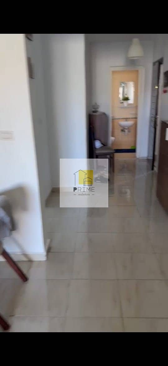 7 WhatsApp Image 2025-10-28 at 12.00. 24 PM (1). jpeg