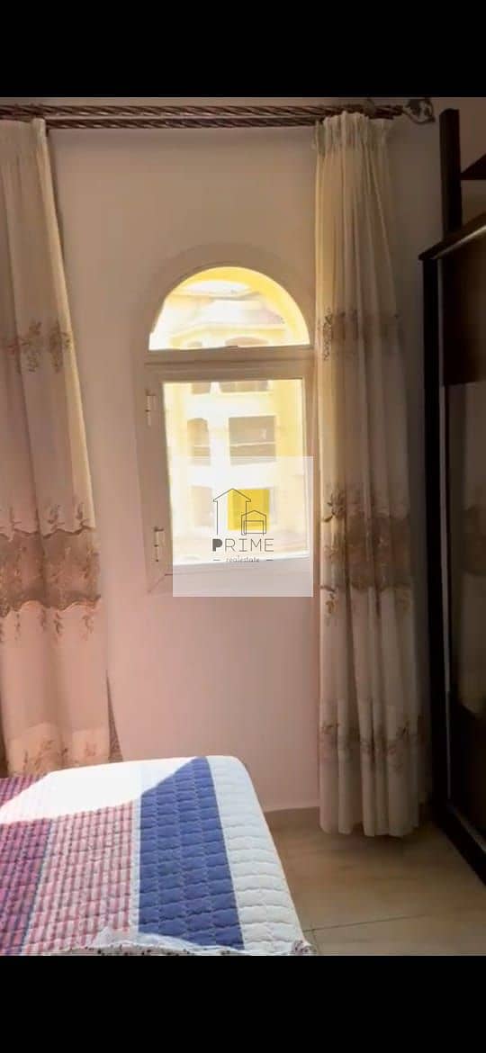 8 WhatsApp Image 2025-10-28 at 12.00. 24 PM. jpeg