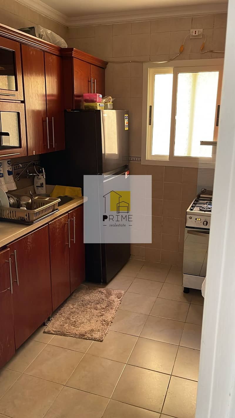 9 WhatsApp Image 2025-10-27 at 10.54. 19 PM. jpeg