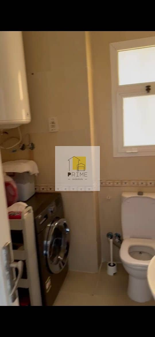 10 WhatsApp Image 2025-10-28 at 12.00. 24 PM (2). jpeg