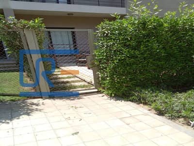 شقة 3 غرف نوم للايجار في القاهرة الجديدة، القاهرة - IMG-20251026-WA0236. jpg