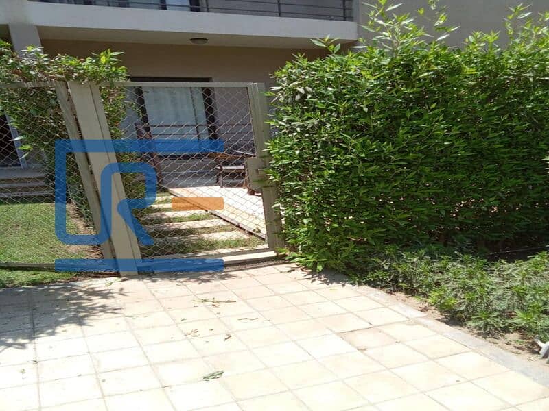 IMG-20251026-WA0236. jpg IMG-20251026-WA0236. jpg