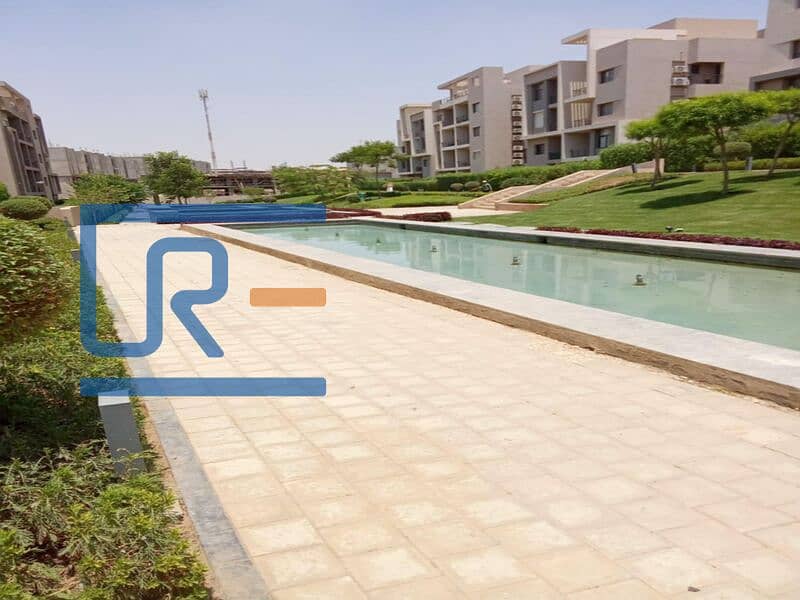 2 IMG-20251026-WA0237. jpg