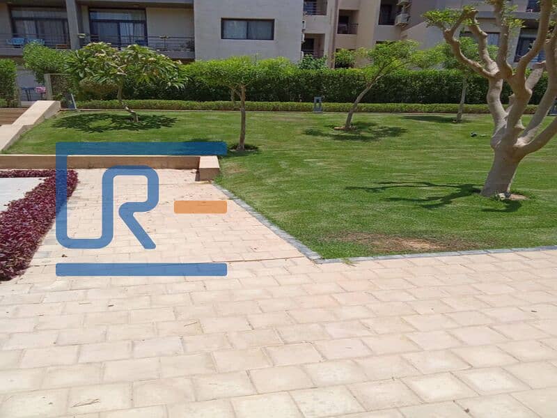 3 IMG-20251026-WA0238. jpg