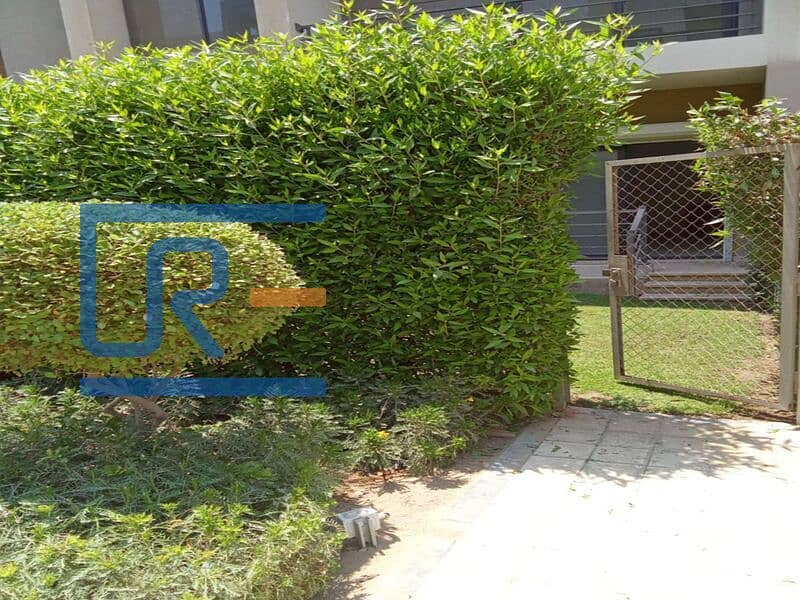 4 IMG-20251026-WA0239. jpg