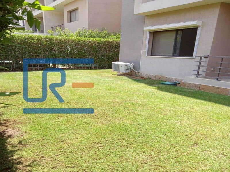 5 IMG-20251026-WA0240. jpg