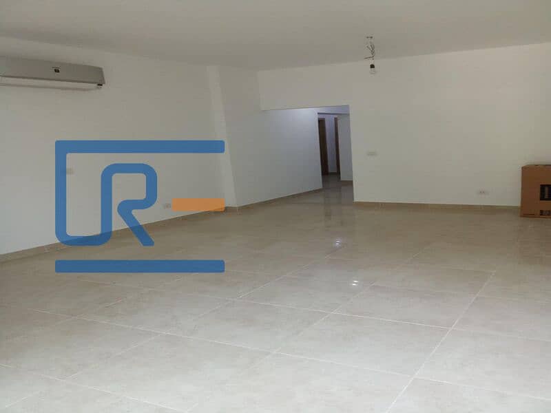 6 IMG-20251026-WA0242. jpg