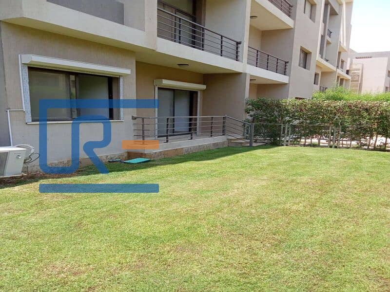 7 IMG-20251026-WA0243. jpg