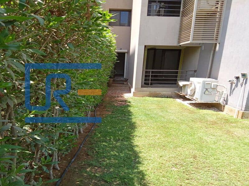 8 IMG-20251026-WA0244. jpg