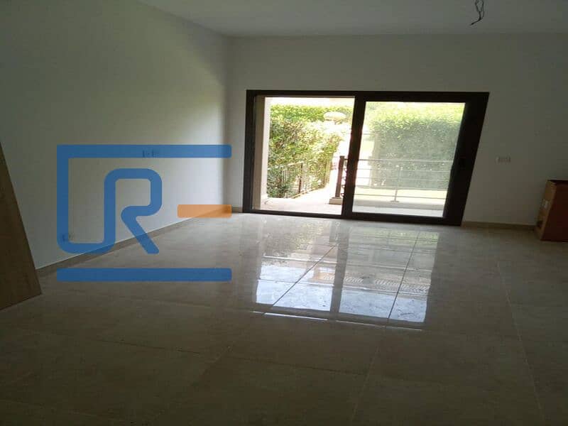 9 IMG-20251026-WA0245. jpg