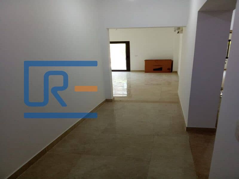 10 IMG-20251026-WA0246. jpg