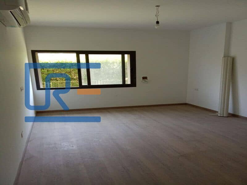 11 IMG-20251026-WA0247. jpg