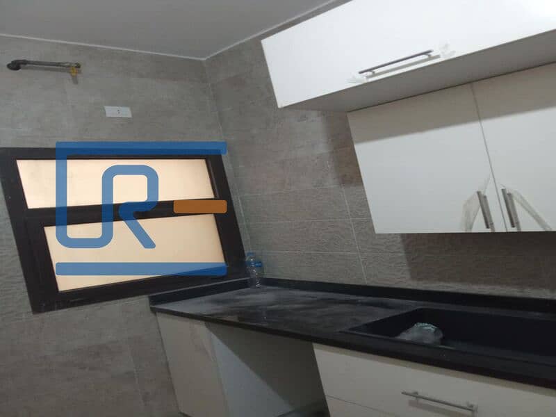 12 IMG-20251026-WA0248. jpg