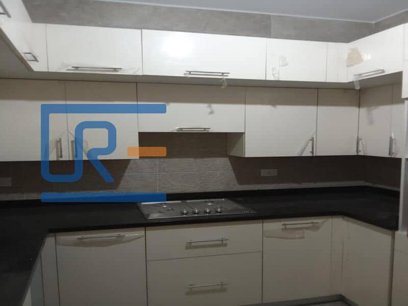 13 IMG-20251026-WA0249. jpg