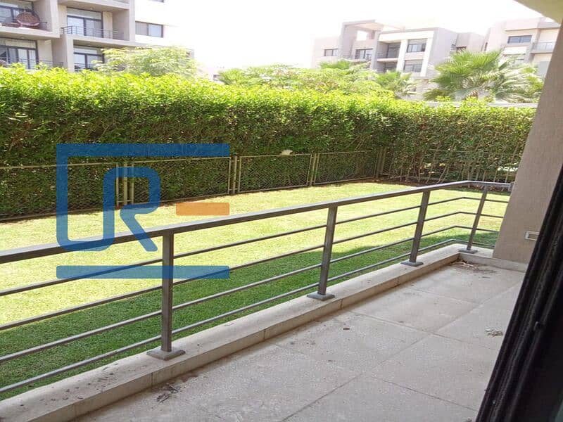 15 IMG-20251026-WA0251. jpg