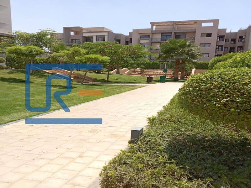 16 IMG-20251026-WA0252. jpg