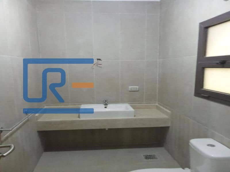 17 IMG-20251026-WA0253. jpg