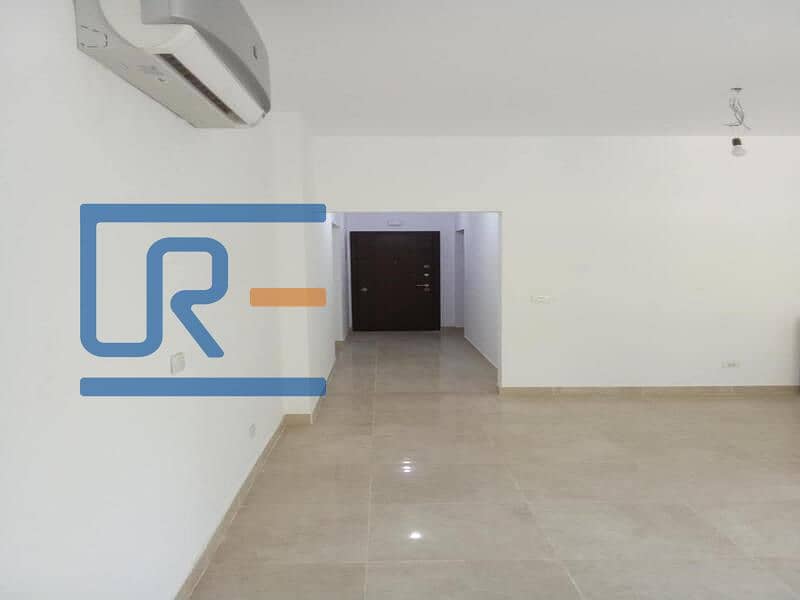 18 IMG-20251026-WA0254. jpg