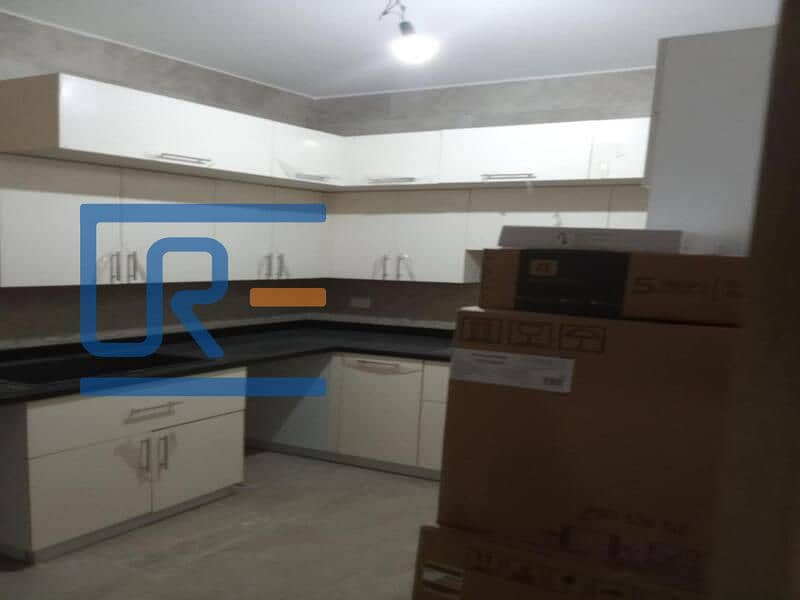 19 IMG-20251026-WA0255. jpg