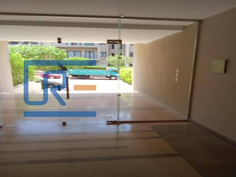 20 IMG-20251026-WA0256. jpg