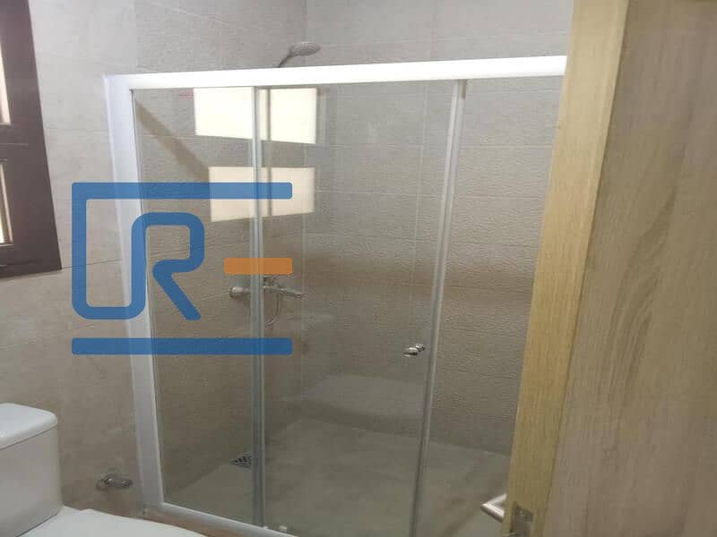 21 IMG-20251026-WA0257. jpg