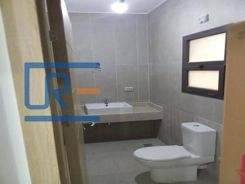 22 IMG-20251026-WA0258. jpg