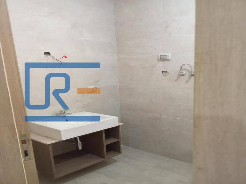 23 IMG-20251026-WA0259. jpg