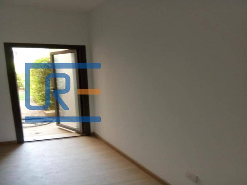 24 IMG-20251026-WA0260. jpg