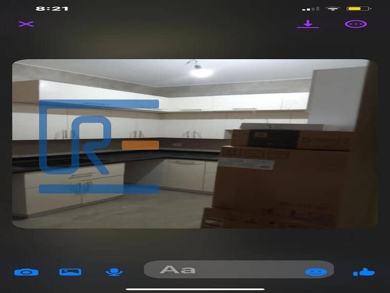 25 IMG-20251026-WA0261. jpg