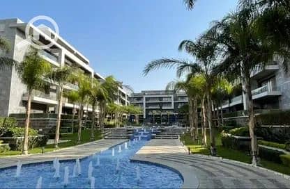 WhatsApp Image 2025-09-22 at 6.54. 52 AM. jpeg WhatsApp Image 2025-09-22 at 6.54. 52 AM. jpeg