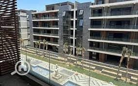 2 WhatsApp Image 2025-09-22 at 6.54. 52 AM (7). jpeg