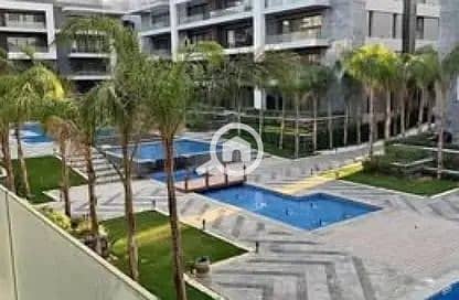 4 WhatsApp Image 2025-09-22 at 6.54. 52 AM (3). jpeg