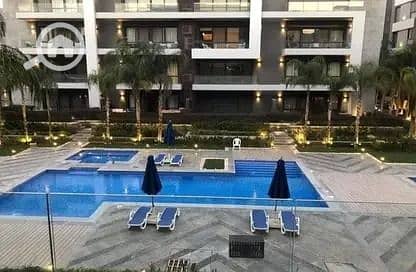 6 WhatsApp Image 2025-09-22 at 6.54. 52 AM (1). jpeg